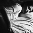Photo by Flickr user Pensiero. Click for source