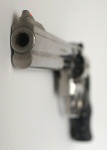 Photo by Flickr user bk1bennet. Click for source