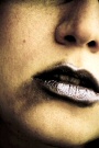 Photo by Flickr user Foxtongue. Click for source