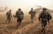 Photo by Flickr user Army.mil. Click for source