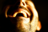 Photo by Flickr user lintmachine. Click for source