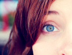 Photo by Flickr user kms !. Click for source
