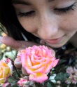 Photo by Flickr user SteffanyZphotgraphy. Click for source