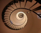 Photo by Flickr user blmurch. Click for source