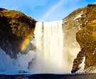Photo by Flickr user Arnar Valdimarsson. Click for source