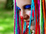 Photo by Flickr user drp. Click for source
