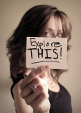 Photo by Flickr user Anna Gay. Click for source