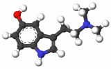 Image from Wikipedia. Click for source