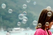 Photo by Flickr user Grace. Click for source