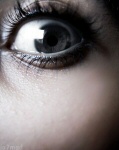 Photo by Flickr user ia7mad. Click for source