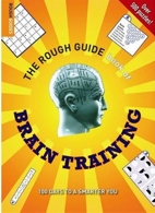rgbt_cover_small.jpg