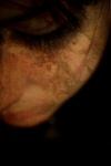 Photo by Flickr user ashley rose. Click for source