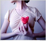 Photo by Flickr user Gabriela Camerotti. Click for source