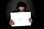 Photo by Flickr user Hoggheff aka Hank Ashby aka Mr. Freshtags. Click for source