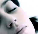 Photo by Flickr user Alyssa L. Miller. Click for source