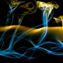Photo by Flickr user lightbrigade. Click for source