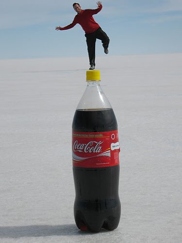 giantbottle.jpg