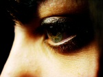 Photo by Flickr user s~revenge. Click for source