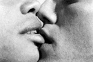 Photo by Flickr user LLima. Click for source