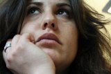Photo by Flickr user sunshinecity. Click for source