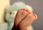 Photo by Flickr user gabi_menashe. Click for source