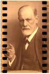 paul broks