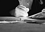 Photo by Flickr user beX out loud. Click for source