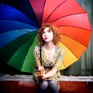 Photo by Flickr user Amelia-Jane. Click for source