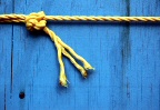 Photo by Flickr user limonada. Click for source