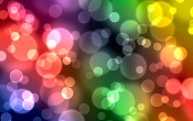 Photo by Flickr user hlkljgk. Click for source