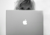 Photo by Flickr user _mubblegum_. Click for souce