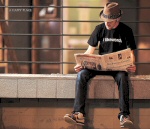 Photo by Flickr user Dustin Diaz. Click for source