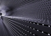 Photo by Flickr user One-Speed Photography. Click for source