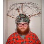 ‘Mind reading machine’ for sale on eBay – Mind Hacks
