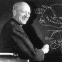 Wilder Penfield – charting the brain’s unknown territory – Mind Hacks